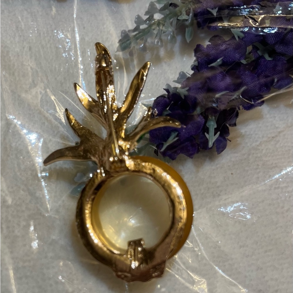 Pineapple Apple - image 8